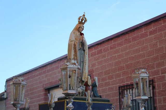 120519 VA PROCESION FATIMA 8