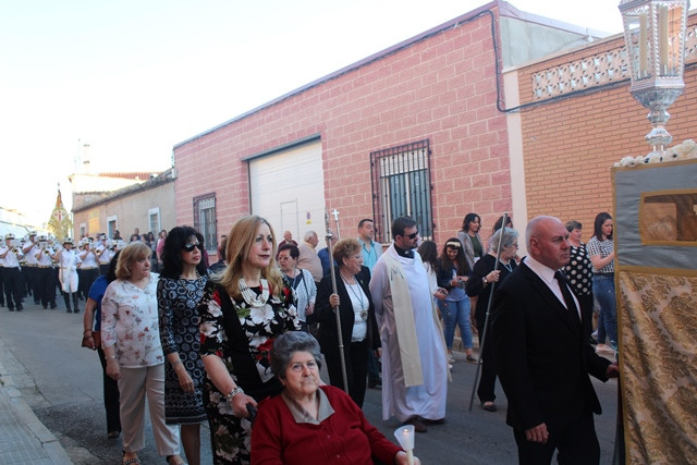 120519 VA PROCESION FATIMA 9
