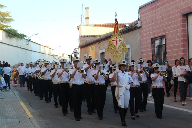120519 VA PROCESION FATIMA 10