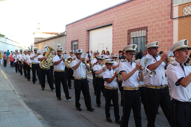 120519 VA PROCESION FATIMA 11