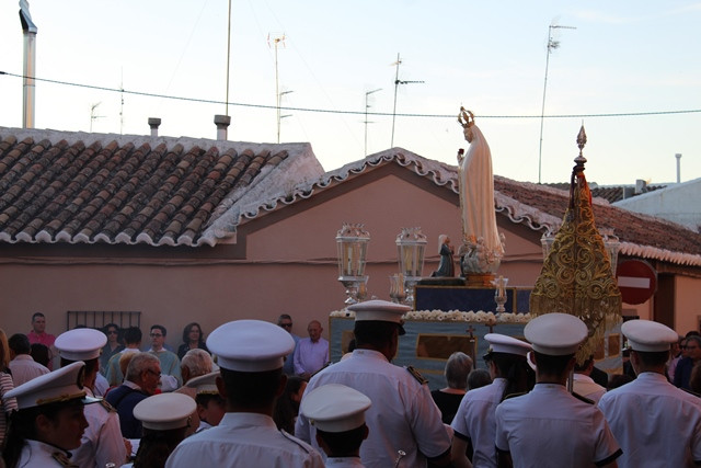 120519 VA PROCESION FATIMA 12