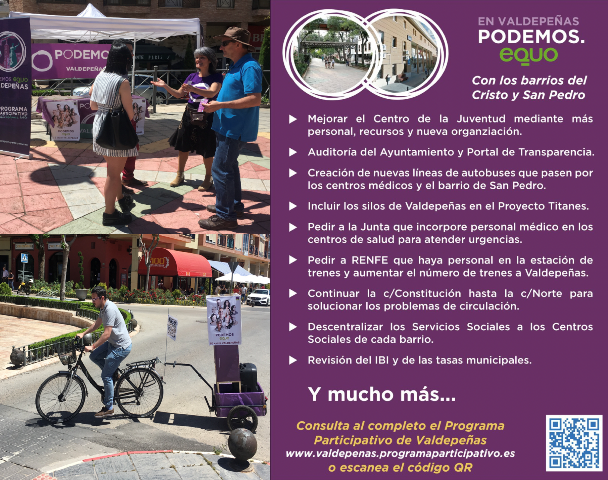 130519 va podemos