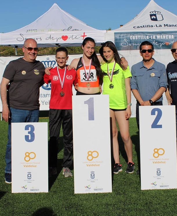 130519 va atletismo