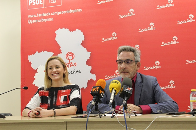 140519 va psoe