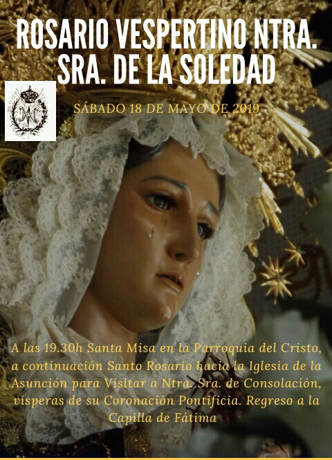 140519 va virgen soledad