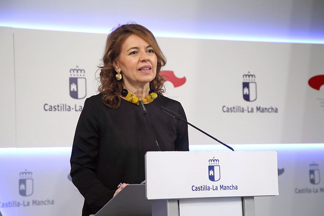 Aurelia