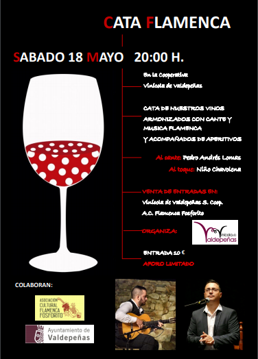 140519 va cata