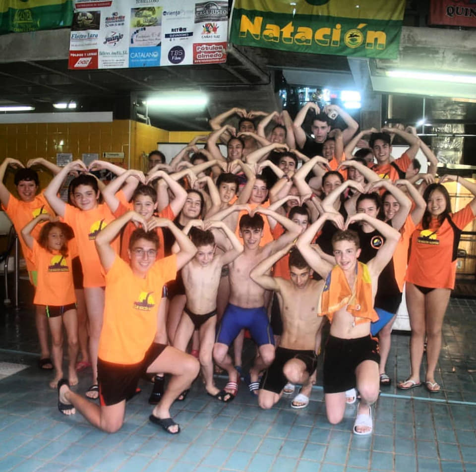 140519 va natacion 1