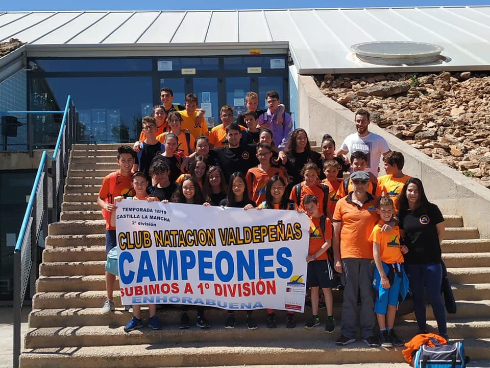 140519 va natacion 2