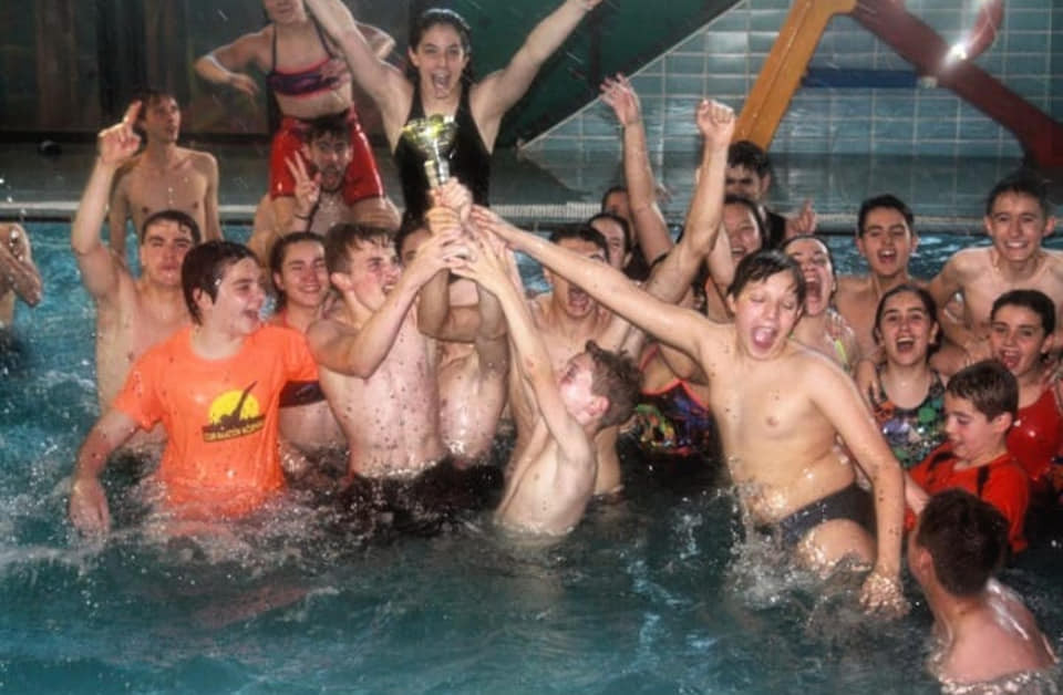 140519 va natacion 3