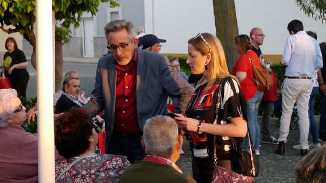 150519 va psoe