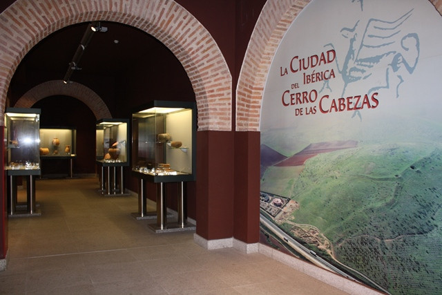 MUSEOMUNICIPAL14