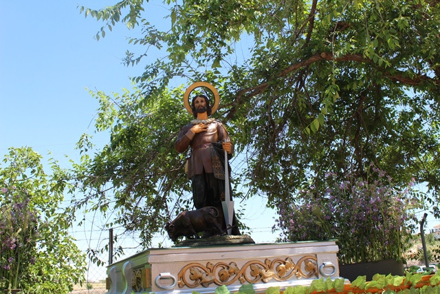 150519 va san isidro 2