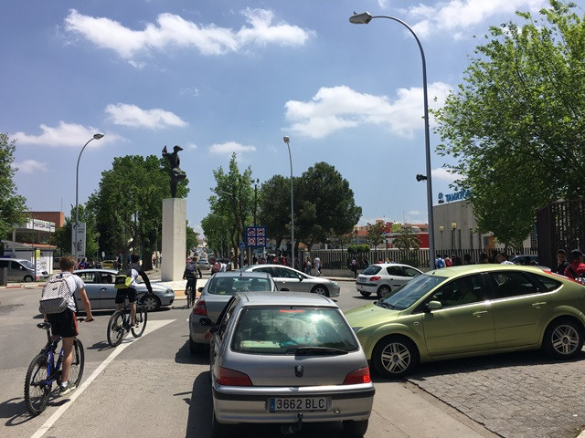 150519 va podemos