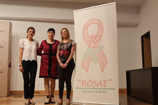 150519 va taller rosae 1