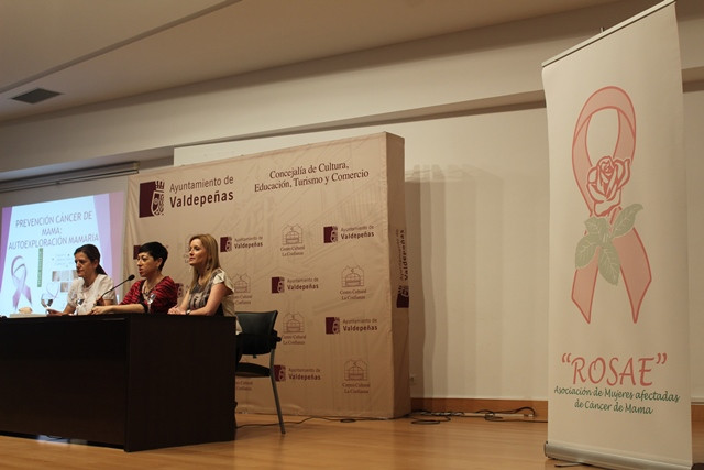 150519 va taller rosae 2