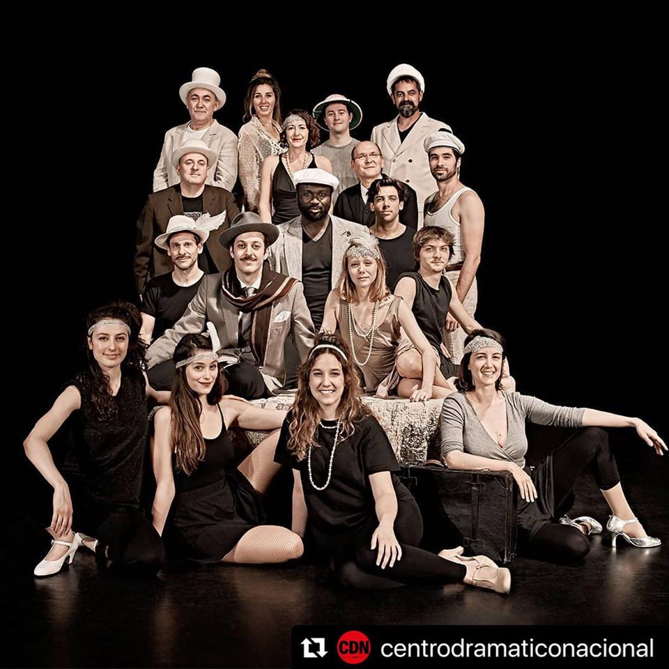 160519 va teatro manuel moya