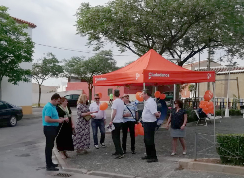160519 va ciudadanos