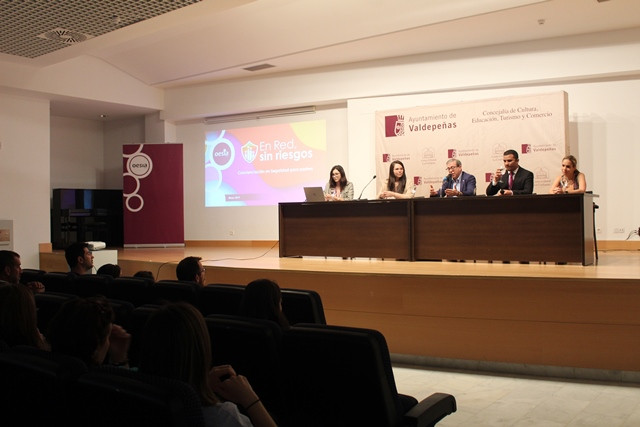 160519 VA CHARLA 2