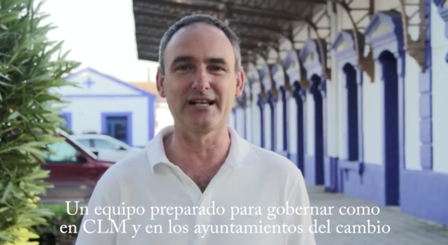 170519 va podemos
