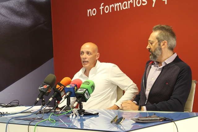 170519 va quixote y herramientas