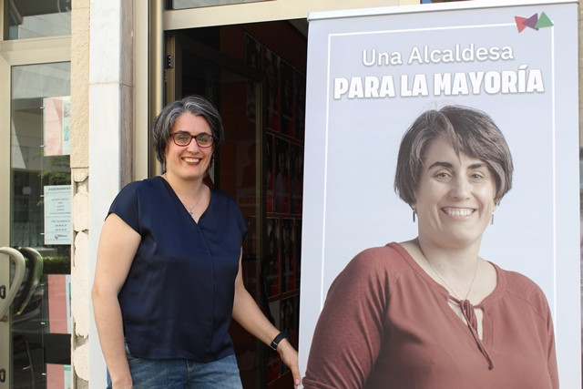 170519 va juana caro