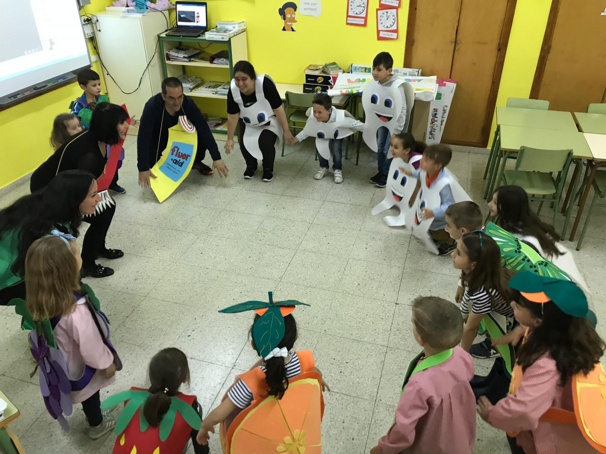 180519 va apafes 2