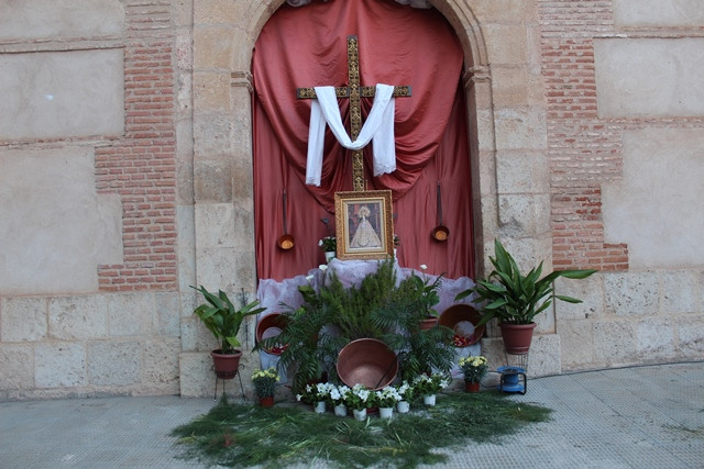 180519 va cruz mayo cristo