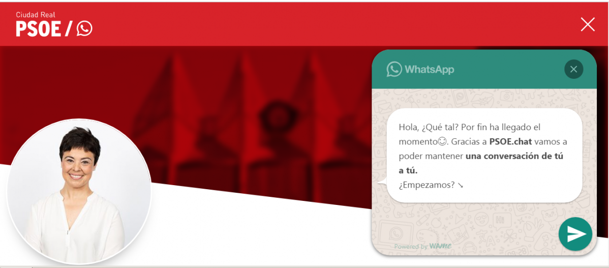 190519 va psoe