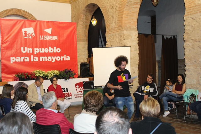 190519 VA IU CAMPAu00d1A 3