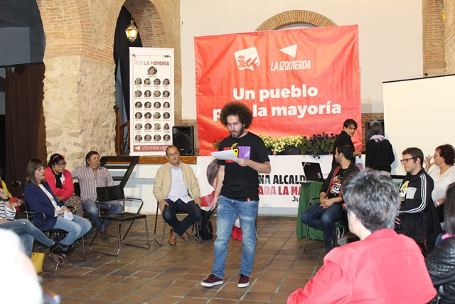 190519 VA IU CAMPAu00d1A 4