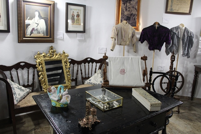 190519 VA EXP RAIGAMBRE NOCHE MUSEOS 8