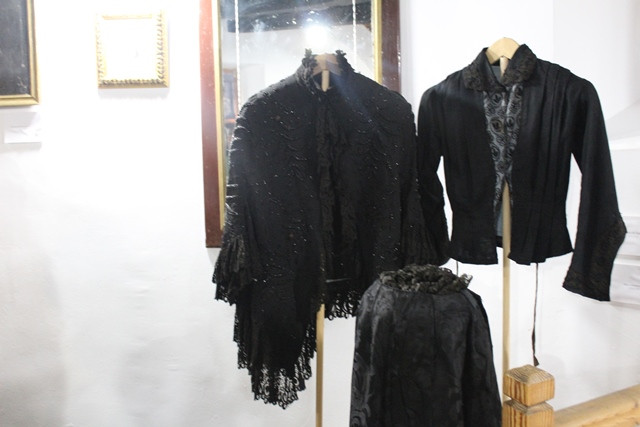 190519 VA EXP RAIGAMBRE NOCHE MUSEOS 10