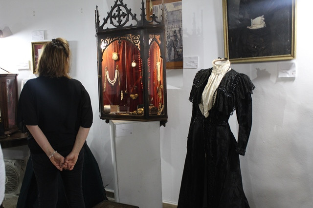 190519 VA EXP RAIGAMBRE NOCHE MUSEOS 9