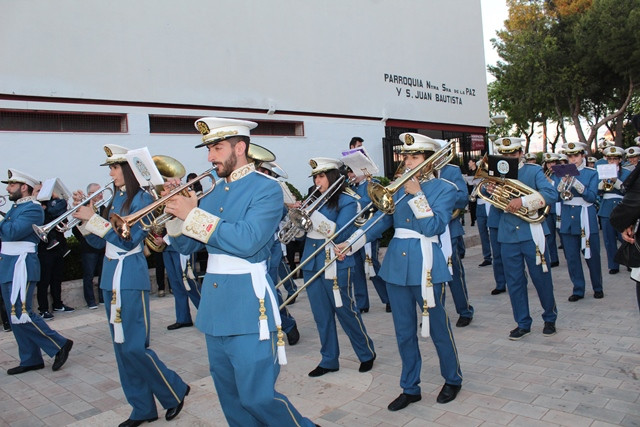 190519 VA PROCESION INFANTIL CRUZ DE MAYO PARROQUIA LUCERO 12
