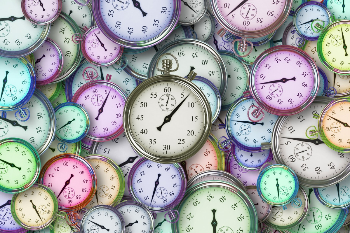 190519 va reloj