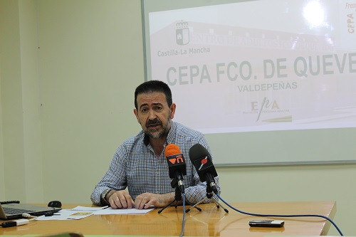 Cepa