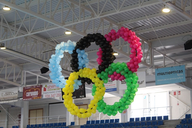 200519 VA OLIMPIADAS 1