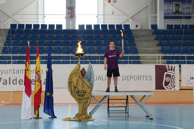 200519 VA OLIMPIADAS 23
