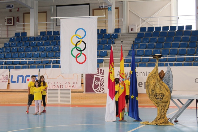 200519 VA OLIMPIADAS 18