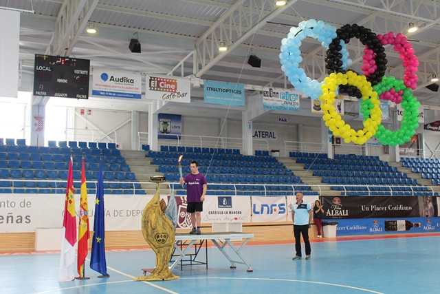 200519 VA OLIMPIADAS 20