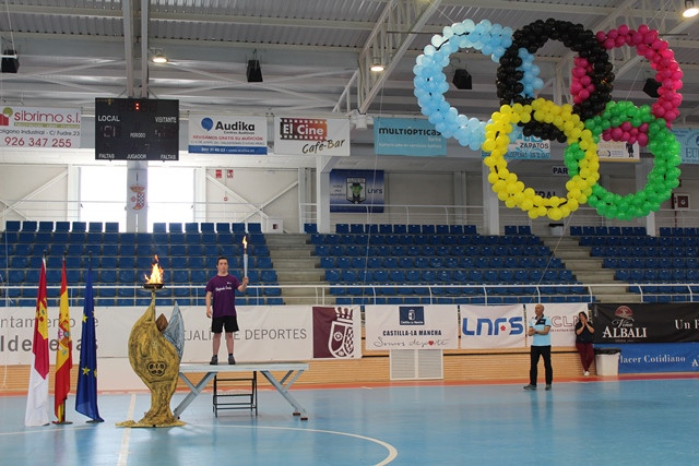 200519 VA OLIMPIADAS 22