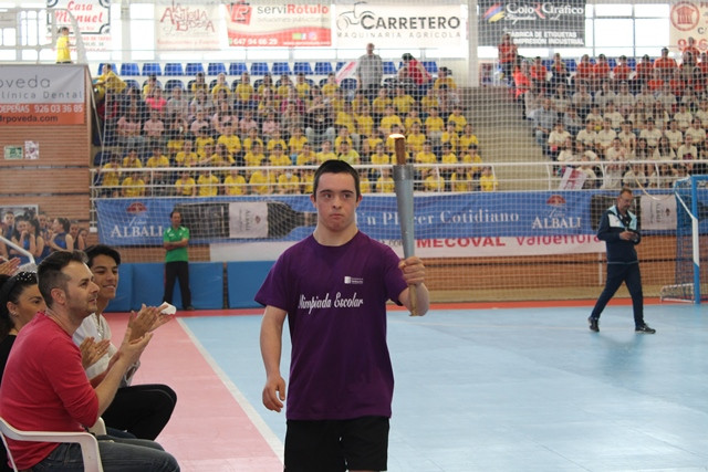 200519 VA OLIMPIADAS 19
