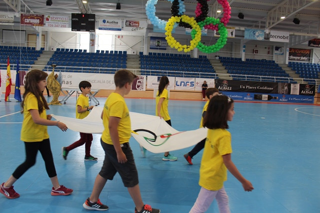 200519 VA OLIMPIADAS 17