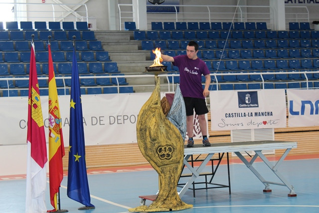 200519 VA OLIMPIADAS 21