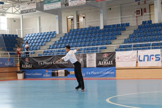 200519 VA OLIMPIADAS 16