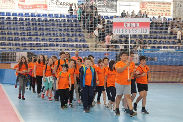 200519 VA OLIMPIADAS 14