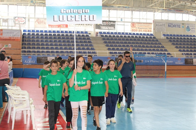 200519 VA OLIMPIADAS 11