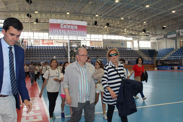 200519 VA OLIMPIADAS 13