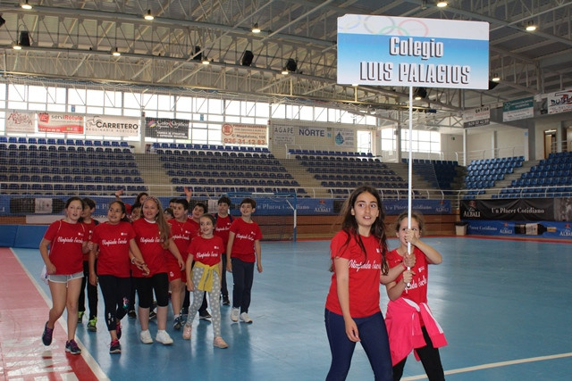 200519 VA OLIMPIADAS 10